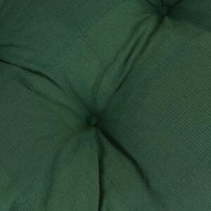 Set di cuscini per sedia/poltrona 55 cm Marocco D007-02BB PATIO