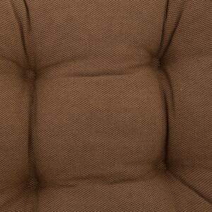 Set di cuscini per sedia/poltrona 55 cm Marocco D010-04BB PATIO