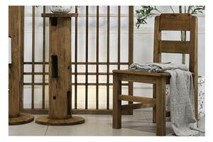 Pannello divisorio legno per interni ed esterni-Arrediorg.it ®