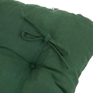 Set di cuscini per sedia/poltrona 55 cm Marocco D007-02BB PATIO