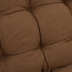 Set di cuscini per panca/divano 95 cm Marocco D010-04BB PATIO
