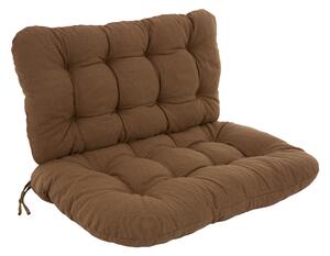 Set di cuscini per panca/divano 95 cm Marocco D010-04BB PATIO