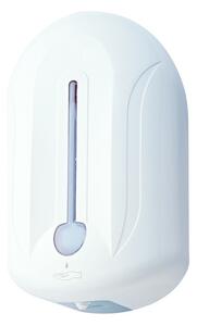 Dispenser automatico per gel disinfettanti o sapone K-J3000 - KAMALU