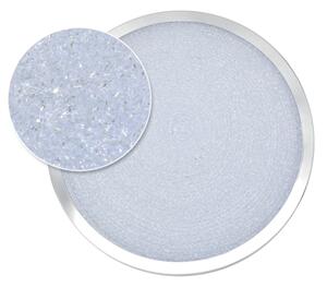 Ecolite Plafoniera LED WAT500-60W/LED Plafoniera LED ATMOS, 60W, 4