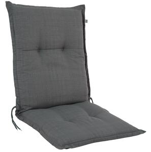 Cuscino per sedia Xenon Niedrig 6 cm H024-07PB PATIO