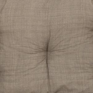 Cuscino per dondolo / panca 180 cm Frigiliana H024-04PB PATIO