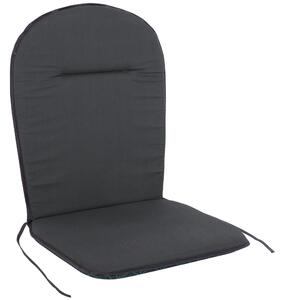 Cuscino per sedia doppia faccia Ben Hoch L111-06PB 3 cm PATIO