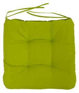 Cuscino seduta quadrato Vicky D001-12PB 45 x 45 cm PATIO