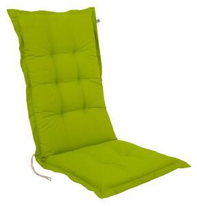 Cuscino per sedia Capri Hoch D001-12PB 8 cm PATIO