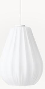 Lampada a sospensione piccola Sallino