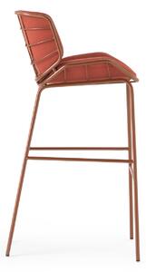 Skin Stool