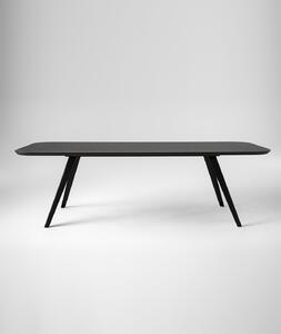 Aky-Met Table