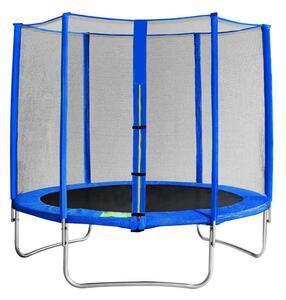 BOING 244 - trampolino elastico per bambini