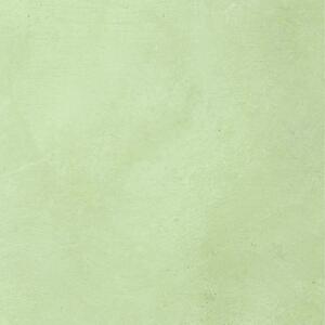 Monocottura per interno 20x20 effetto cemento sp. 8.2 mm Country Charm Mix verde, beige