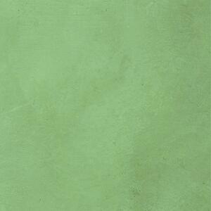 Monocottura per interno 20x20 effetto cemento sp. 8.2 mm Country Charm Mix verde, beige