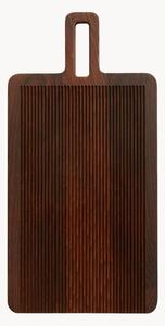 Tagliere in legno Yami