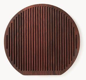 Tagliere in legno Yami