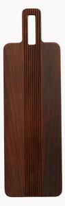 Tagliere in legno Yami