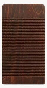 Tagliere in legno Yami