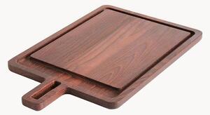 Tagliere in legno Yami