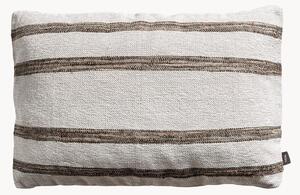 Cuscino in cotone Boris