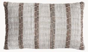 Cuscino decorativo in cotone Neo