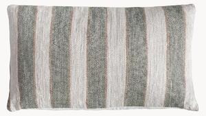 Cuscino decorativo in cotone Daire