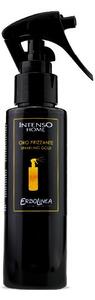 Erbolinea Prestige Home Spray per Ambiente Oro Frizzante 100 ml
