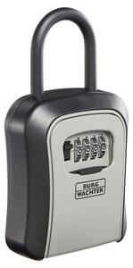 Burg-Wächter 39900 KEY SAFE 50 SB cassaforte nera