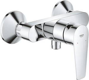 Grohe - Monocomando doccia - Miscelatore
