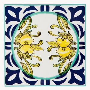 Sottopentola Amalfi