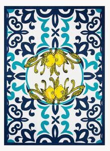 Strofinaccio Amalfi