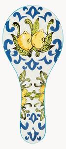 Portaposate Amalfi