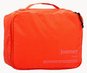 Organizer per valigia Journey