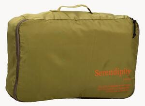 Organizer per valigia Serendipity