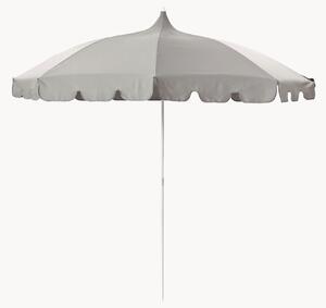 Ombrellone Pagoda, Ø 250 cm