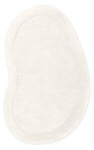 Tappeto color crema in misto lana tessuto a mano 125x200 cm Kari Organic – Villeroy&Boch