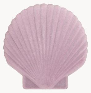 Scatola portaoggetti Venus