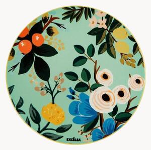 Sottopentola Fiori Frida