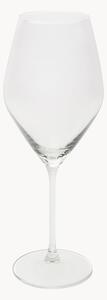 Set di 6 bicchieri da vino Asti