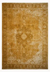 Tappeto a tessitura piatta Antique Traditional