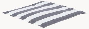 Cuscino sedia Fine