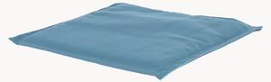 Cuscino sedia Fine