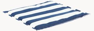 Cuscino sedia Fine