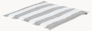Cuscino sedia Fine