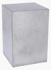 Tavolino Block