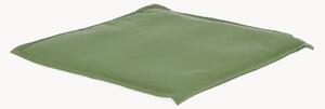 Cuscino sedia Fine