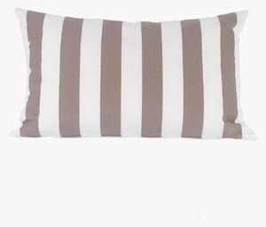 Cuscino Somnia