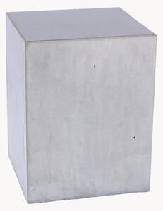 Tavolino Block