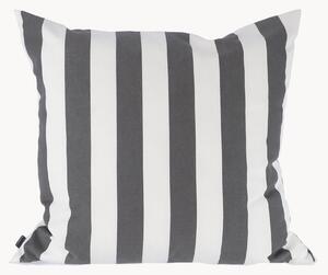 Cuscino Somnia